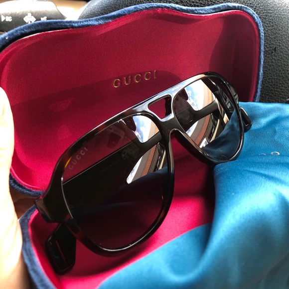 SOLD ‼️ - Picture 2 of 2